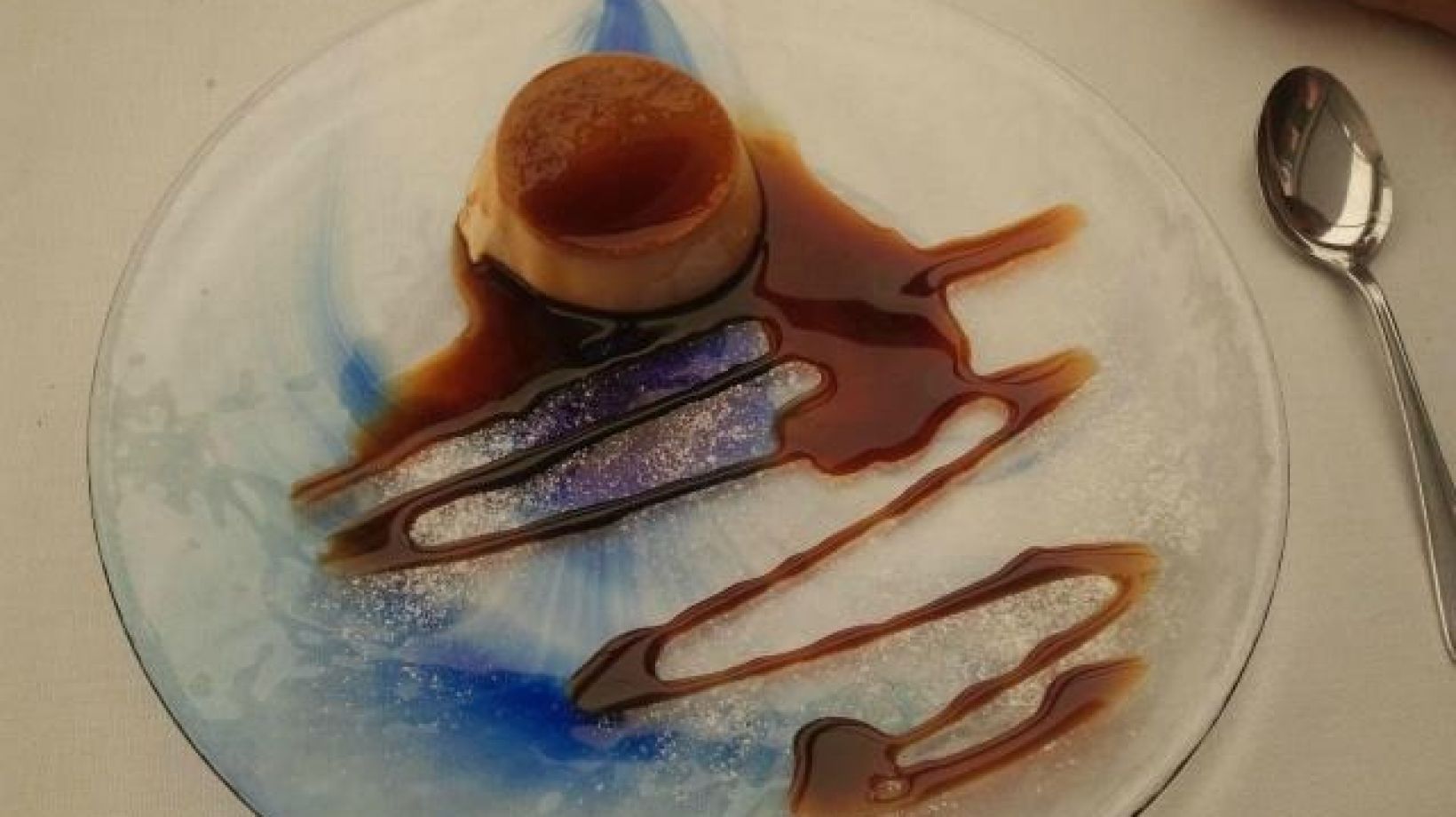 Ristorante Da ö Batti Portofino - Dettagli