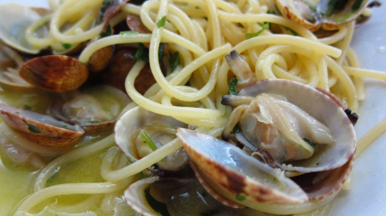 Ristorante Da ö Batti Portofino - Dettagli